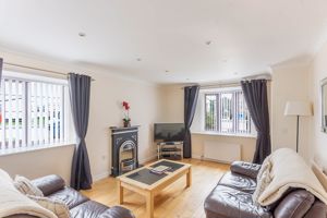 Photo 1- click for photo gallery